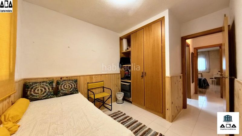 Foto 40e9174d-a68c-4483-8b23-ba1b6b97c7ba. Rez-de-chaussée dans calle palillo del 4 dans Alcossebre