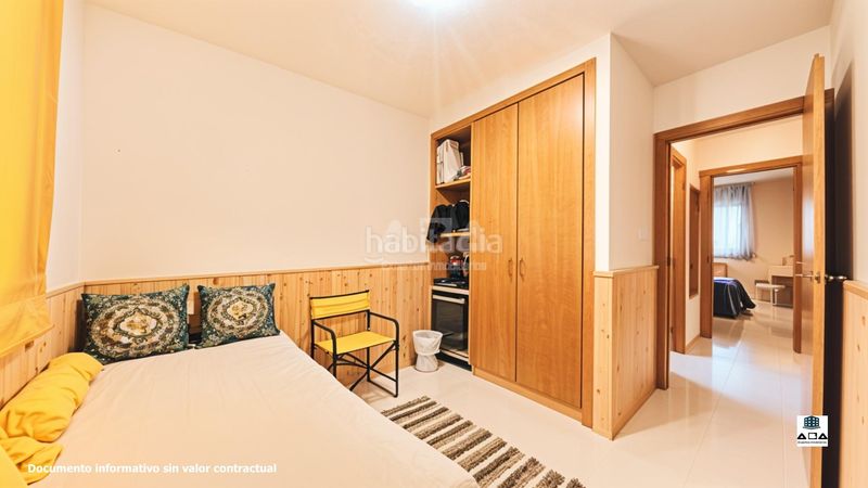 Foto 44913d50-6894-4835-83e9-39c016f28ecf. Rez-de-chaussée dans calle palillo del 4 dans Alcossebre
