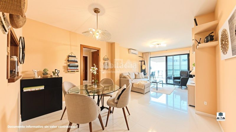 Foto 4e934884-8cad-45ea-ac23-9a0a41cfa4ec. Rez-de-chaussée dans calle palillo del 4 dans Alcossebre