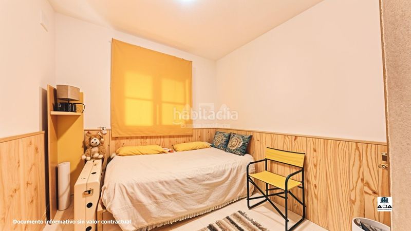 Foto 7d5f8737-835b-4717-885b-c64731f19847. Rez-de-chaussée dans calle palillo del 4 dans Alcossebre
