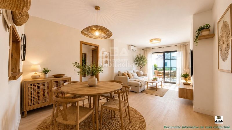 Foto aa67e108-e5b3-4646-8b79-a848027fc07e. Rez-de-chaussée dans calle palillo del 4 dans Alcossebre
