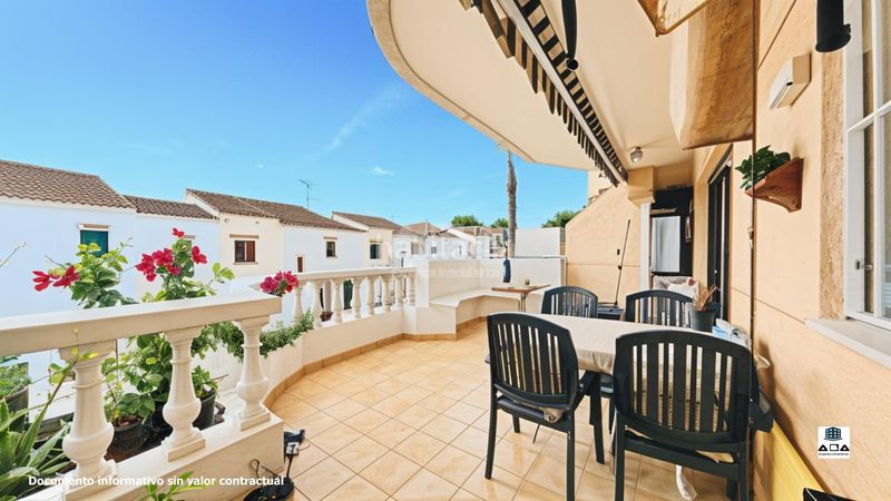 Foto c6958913-bbae-4382-9c45-b8b8365d0e56. Rez-de-chaussée dans calle palillo del 4 dans Alcossebre