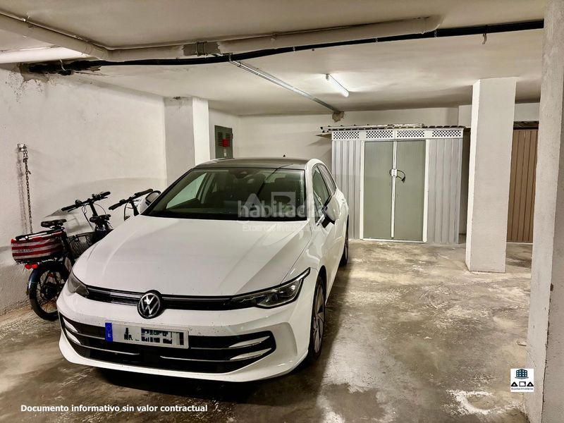 Foto dca771f0-f541-4e44-a01f-2d618c6c0a6a. Rez-de-chaussée dans calle palillo del 4 dans Alcossebre