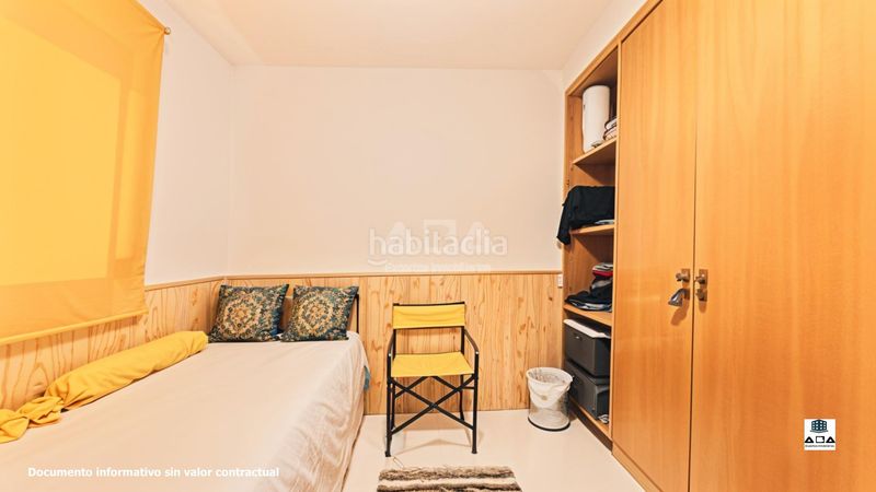 Foto ef1d0512-6e00-41fb-a126-9fea35658a93. Rez-de-chaussée dans calle palillo del 4 dans Alcossebre