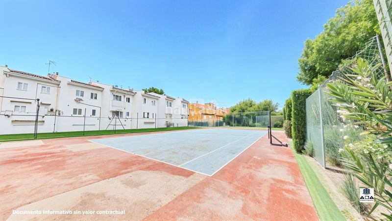 Foto f281e04a-e908-4579-b4f6-7a5e6adf630f. Rez-de-chaussée dans calle palillo del 4 dans Alcossebre