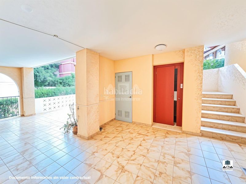 Foto f4b52332-bc53-4225-b665-0d7e71b83b42. Rez-de-chaussée dans calle palillo del 4 dans Alcossebre