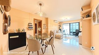 Planta baixa a Calle palillo del 4. Exclusivo piso en alcossebre con gran terraza, piscina y tenis