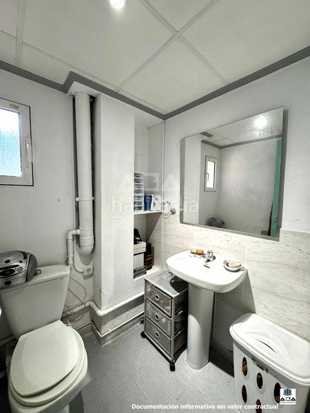 Foto 23e34db6-3a7d-4f91-b6f2-f1f869c983fc. Xalet amb calefacció aparcament piscina a Villafranqueza Alicante