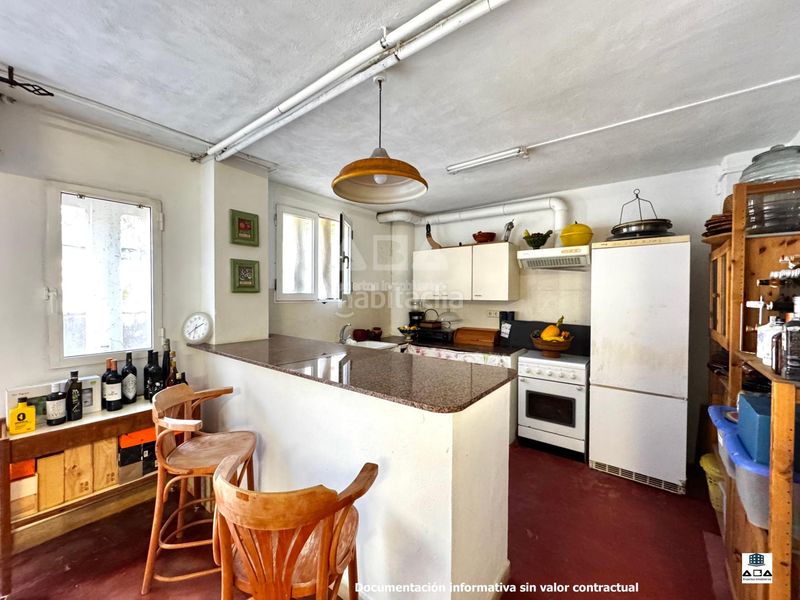 Foto 4eb4a50d-76d5-4797-86ee-7f116edd981e. Xalet amb calefacció aparcament piscina a Villafranqueza Alicante