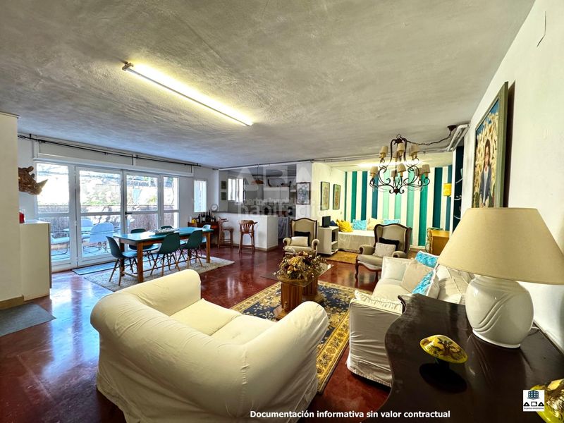 Foto 66310cee-3b3f-46eb-a480-643cbfe233d2. Xalet amb calefacció aparcament piscina a Villafranqueza Alicante