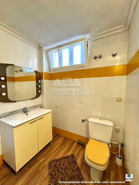 Foto 66f5b3ab-6bb8-403d-8f39-3ecd5f941c16. Xalet amb calefacció aparcament piscina a Villafranqueza Alicante