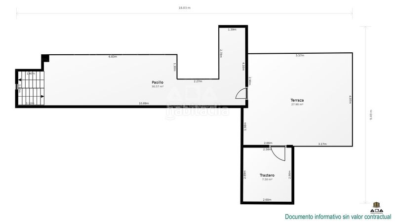 Foto 6a1f2764-ede1-49ff-9c6a-de000fa838bf. Xalet amb calefacció aparcament piscina a Villafranqueza Alicante