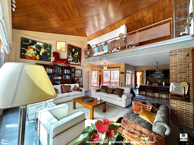 Foto df38e486-2343-4147-a68a-58e99c861075. Chalet con riscaldamento parcheggio piscina in Villafranqueza Alicante
