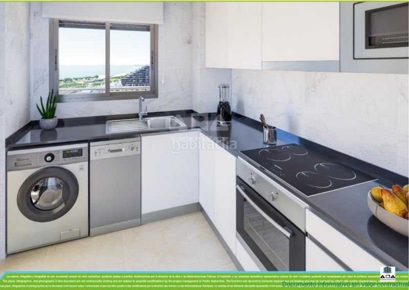 Foto 38f4ee14-ce4b-4cfc-9aaa-91b018563a2f. Apartament amb aparcament piscina a Cabanes