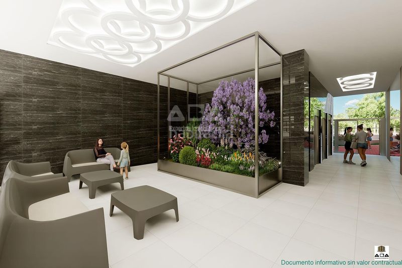 Foto 522d3bd2-0601-4a77-837f-ff361d222729. Apartament amb aparcament piscina a Cabanes