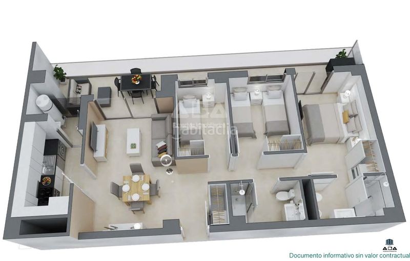 Foto e7baa5f0-05ad-4e28-b26b-741ac513733f. Apartament amb aparcament piscina a Cabanes