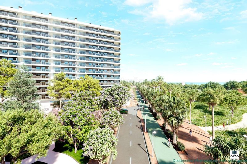 Foto f45ee49a-8d48-41a9-bfd2-af2151bef801. Apartament amb aparcament piscina a Cabanes