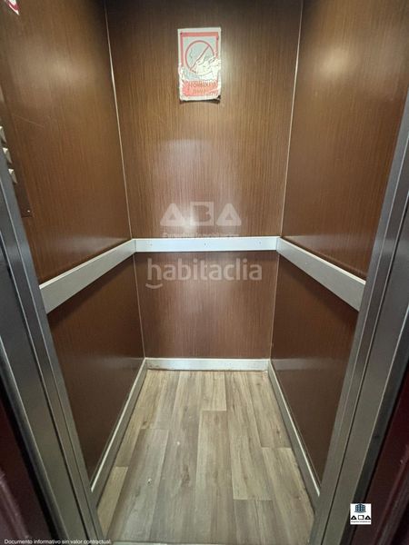 Foto 7d1e33d7-ab9a-4518-a9a8-526a6081e259. Àtic a El Puig El Puig de Santa Maria