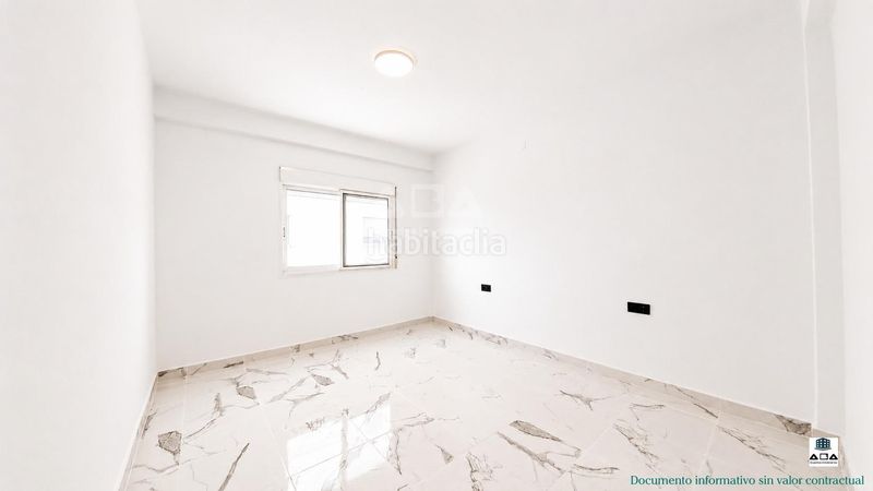 Foto b6e4d082-f5bd-42ea-a9f7-aed70898d8ec. Àtic a El Puig El Puig de Santa Maria