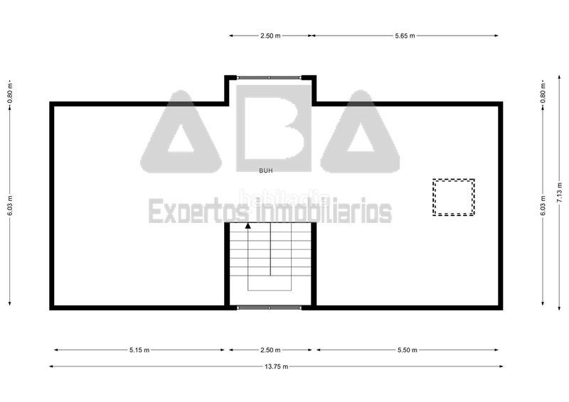 Foto a6c2b6a8-3397-42a5-b1ca-98b8ee318f8d. Xalet amb calefacció aparcament piscina a El Monte Torrelodones