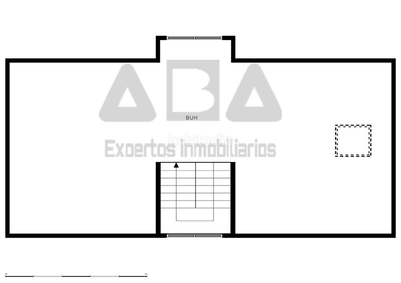 Foto af230f84-df04-4b44-bc65-562630f96b21. Xalet amb calefacció aparcament piscina a El Monte Torrelodones