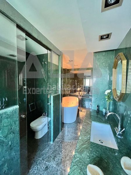 Foto bc6a2330-95b8-468d-843d-6c0a789b47cd. Xalet amb calefacció aparcament piscina a El Monte Torrelodones