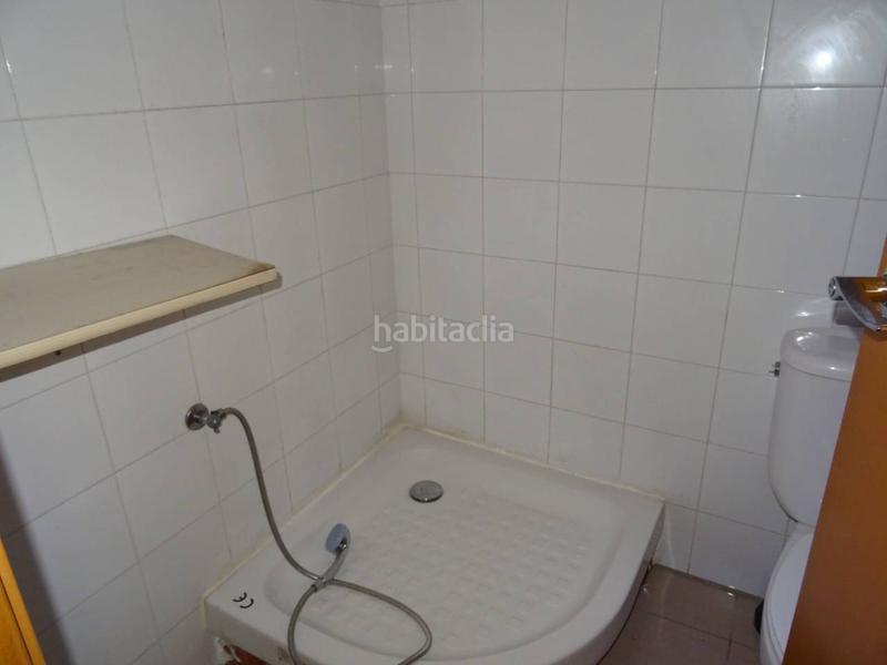 Foto b841f9dc-0c66-4c06-aa9f-68084a939dcb. Local comercial local en venta en centro en Centre Ripollet