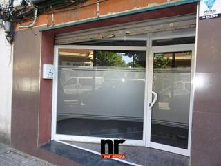 Local Comercial a SANT JORDI