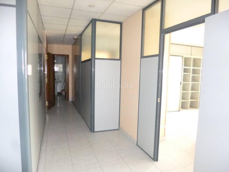 Foto 917942ee-7d2e-4a5e-9509-ca723139691c. Local commercial dans Zona Industrial Ripollet