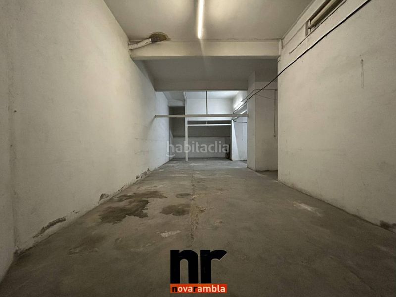 Foto 4b3a04ee-39fd-4dbc-84ea-124e68098ca1. Local comercial a Casc Antic Ripollet