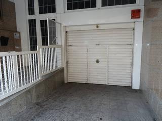 Lloguer Aparcament cotxe  Sant esteve. Parking en alquiler