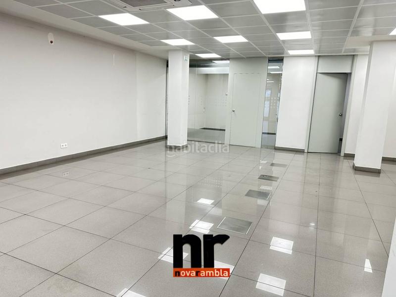 Foto 8835da43-5e15-46a5-b0f6-ab8b914e47b3. Lloguer local comercial a Can Mas Ripollet