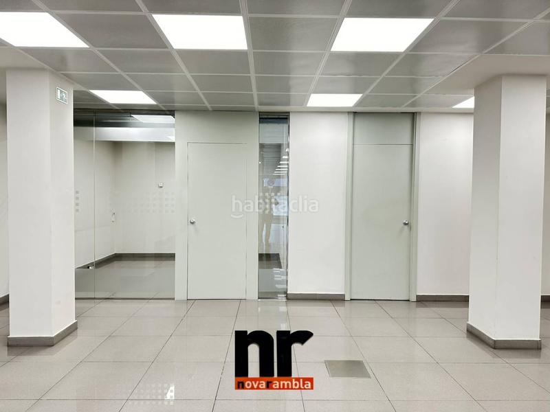 Foto b1493fd8-73ea-45a7-bdb7-f4aaa66a4750. Lloguer local comercial a Can Mas Ripollet
