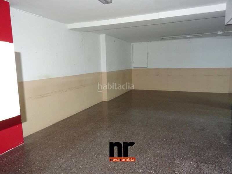Foto 5c915448-3942-47ba-87ce-e095473ec098. Local comercial local en venta en centro en Centre Ripollet