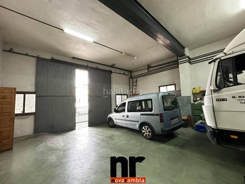 Foto 2a81dc8b-efea-4475-ad57-935d4a20e190. Maison avec chauffage parking dans Canaletes - Turonet Cerdanyola del Vallès