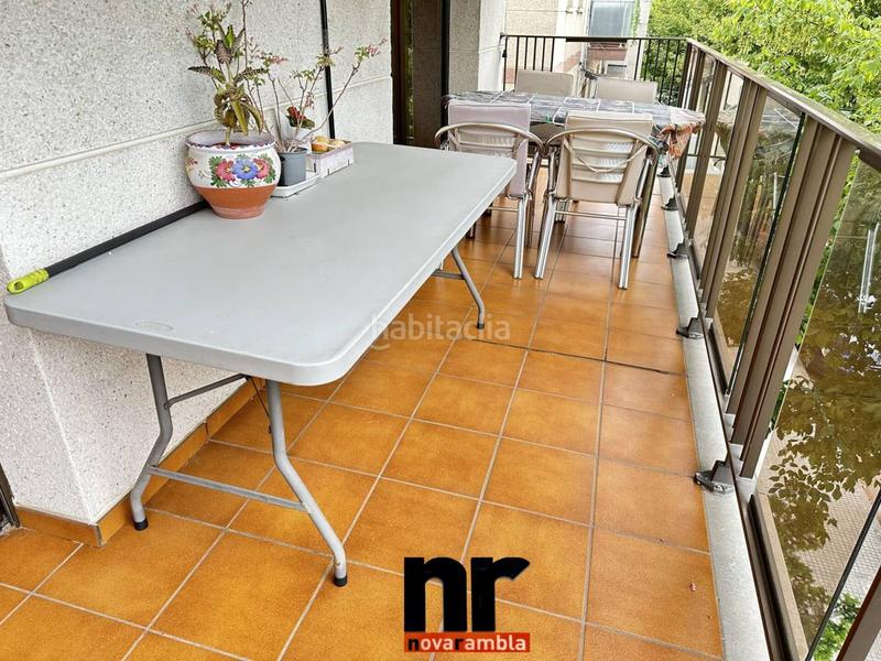 Foto 2c5f8168-24c6-4d45-af17-e14743d17b65. Maison avec chauffage parking dans Canaletes - Turonet Cerdanyola del Vallès