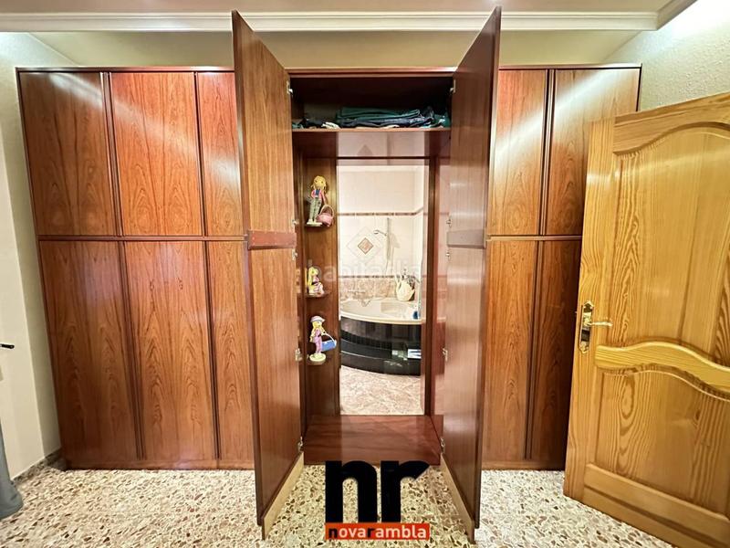 Foto 332578be-8750-4a22-ab6c-1cece50ecf73. Maison avec chauffage parking dans Canaletes - Turonet Cerdanyola del Vallès