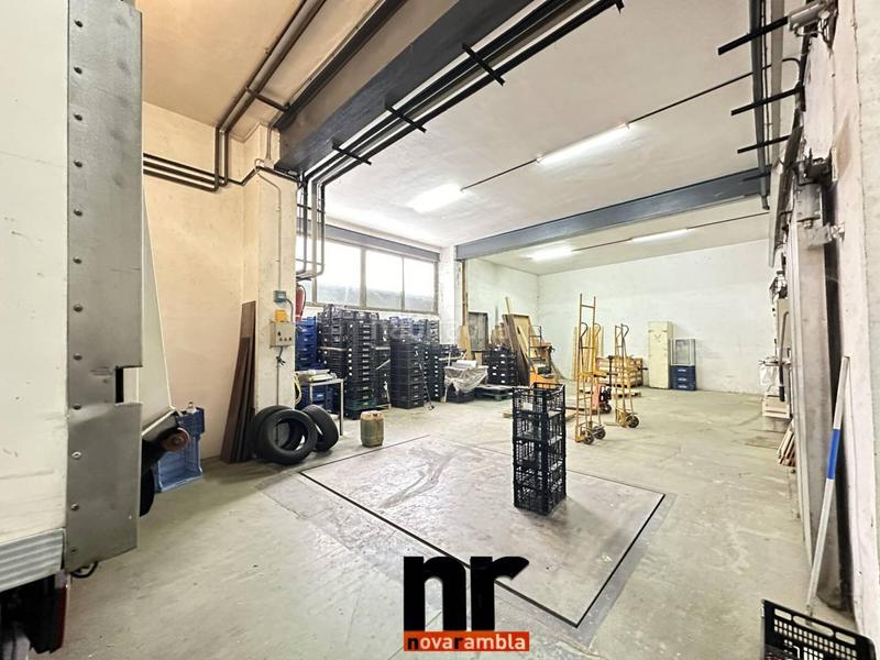 Foto 4d9ca708-bcf4-47a8-979c-26aad2460707. Maison avec chauffage parking dans Canaletes - Turonet Cerdanyola del Vallès