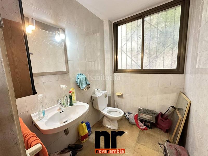 Foto 522acc36-6b9c-465c-b414-328852751309. Maison avec chauffage parking dans Canaletes - Turonet Cerdanyola del Vallès