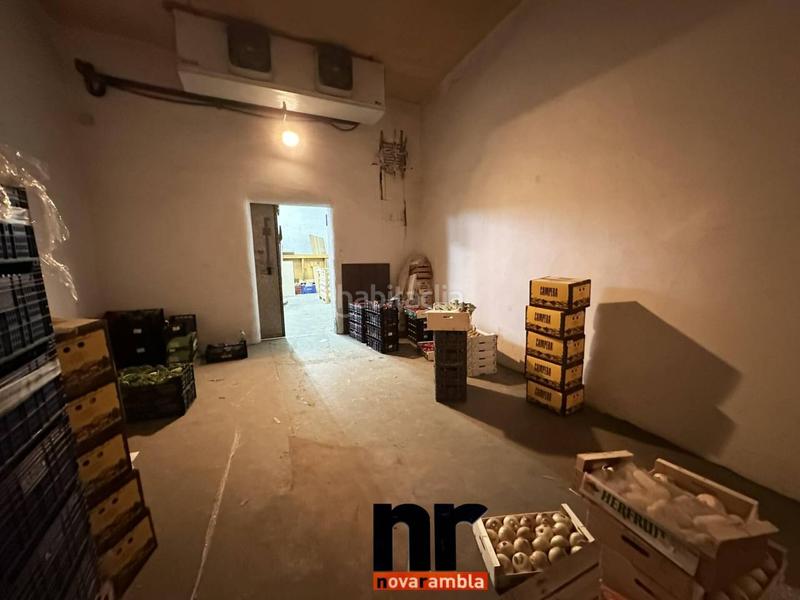 Foto 56082c98-3402-48e7-b23b-dac320d34b44. Maison avec chauffage parking dans Canaletes - Turonet Cerdanyola del Vallès