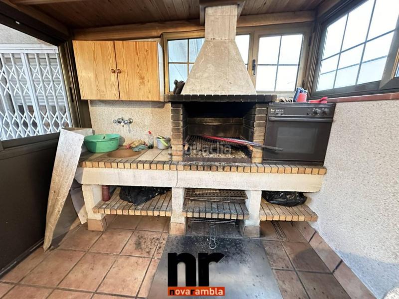 Foto 592e57d7-e271-40fe-8cfa-9983effac6c5. Maison avec chauffage parking dans Canaletes - Turonet Cerdanyola del Vallès