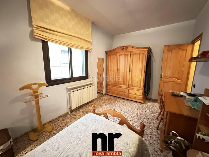 Foto 5a908093-59a0-4d32-bcfa-aed808dfe8d7. Maison avec chauffage parking dans Canaletes - Turonet Cerdanyola del Vallès