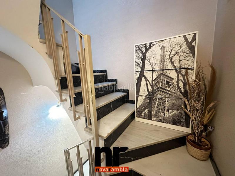 Foto 66b25394-e955-4b20-ad83-6699ac32715f. Maison avec chauffage parking dans Canaletes - Turonet Cerdanyola del Vallès