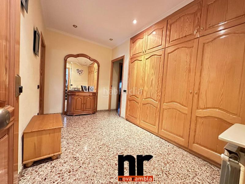 Foto 687cab1a-3f38-43c2-a93e-05c9195dfb2a. Maison avec chauffage parking dans Canaletes - Turonet Cerdanyola del Vallès