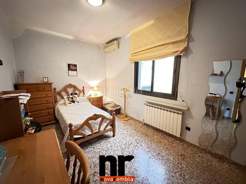 Foto 70cfeb7b-fa3a-4dea-bb64-a0e5db8273c8. Maison avec chauffage parking dans Canaletes - Turonet Cerdanyola del Vallès