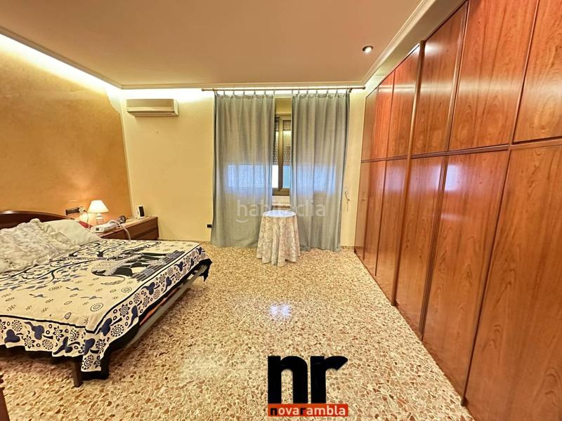 Foto 85888c8b-c3fc-4347-ac3e-86d9cbc64042. Maison avec chauffage parking dans Canaletes - Turonet Cerdanyola del Vallès