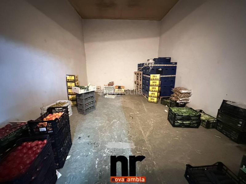 Foto 8c0345e9-eee5-4eb1-b497-83f952855f4d. Maison avec chauffage parking dans Canaletes - Turonet Cerdanyola del Vallès