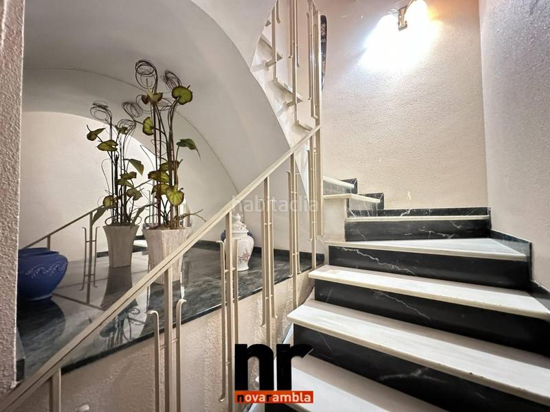 Foto 97bbebcf-467d-43c9-a5b5-eac1a0efd380. Maison avec chauffage parking dans Canaletes - Turonet Cerdanyola del Vallès