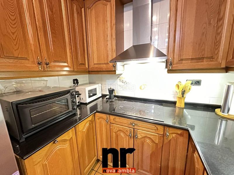 Foto 9a7d2863-c0fb-4c3c-aad5-db0f6c431287. Maison avec chauffage parking dans Canaletes - Turonet Cerdanyola del Vallès