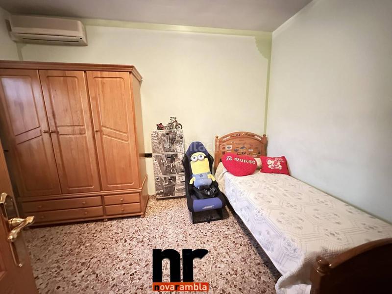 Foto 9cb47a72-0057-47e9-b140-71a3ed1ca41b. Maison avec chauffage parking dans Canaletes - Turonet Cerdanyola del Vallès